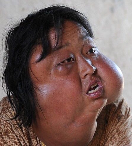 Bu fotoğraf tamamen gerçek! - Resim: 1