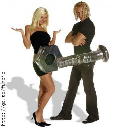 Günün beğenilen 100 karesi - Resim: 1