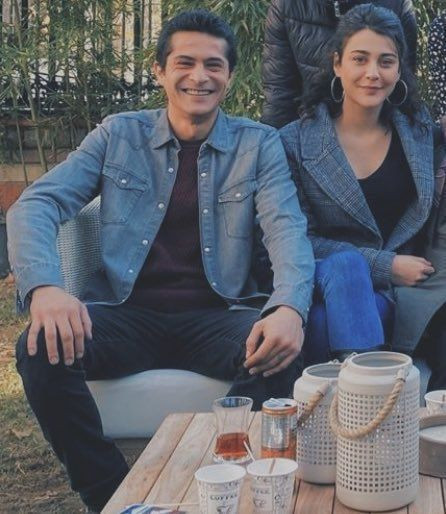 İsmail Hacıoğlu Merve Çağıran'ı korudu gerçekleri işte böyle anlattı - Resim: 4