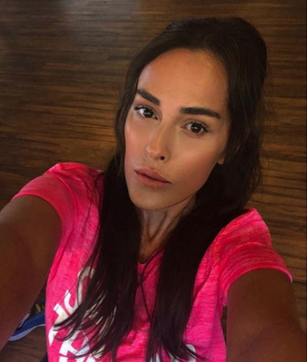 Hülya Avşar'ın kardeşi Helin Avşar yıllar sonra tanınmaz hale geldi - Resim: 2