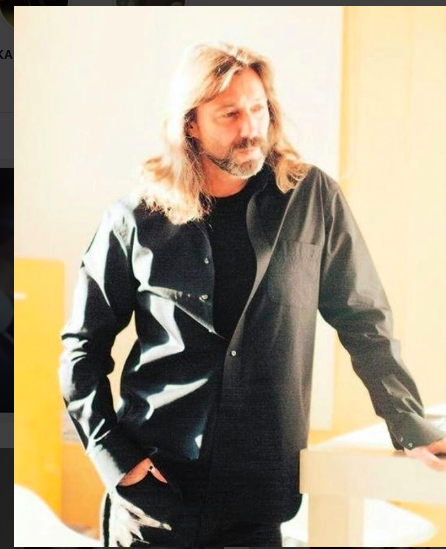 Hakan Karahan'ın eşi kimdir Candan Erçetin ile evli mi? - Resim: 2