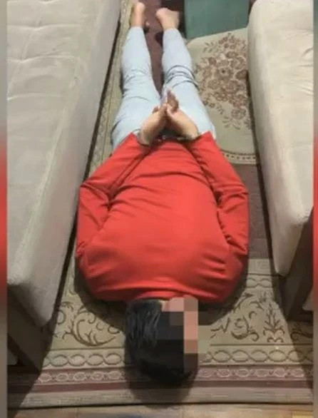 "Daltonlar" suç örgütüne 30 ilde eş zamanlı operasyon! - Resim: 1