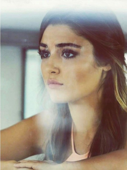 Tüm rakiplerini geride bıraktı zirvenin sahibi oldu! - Resim: 2