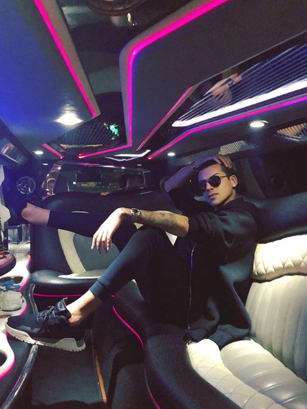 Kerimcan Durmaz'ın skandal video sonrası verdiği ifade ortaya çıktı! Durmaz itiraf etti! - Resim: 2