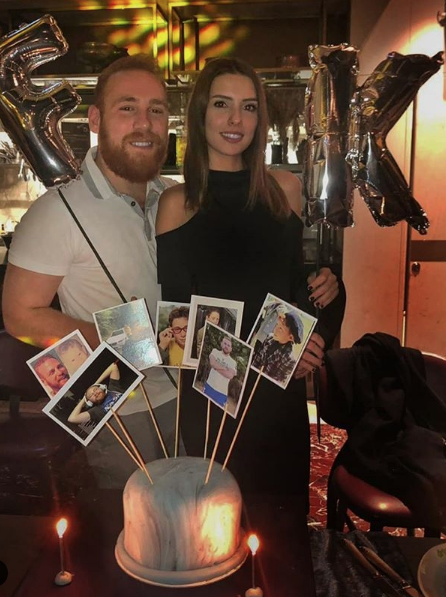 Çocuklar Duymasın'ın çocuk yıldızıydı! Oyunculuğu bıraktığını açıkladı - Resim: 4