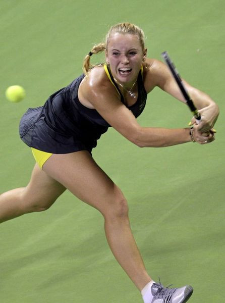 Türk Hava Yollarını kim tutar! - Resim: 1