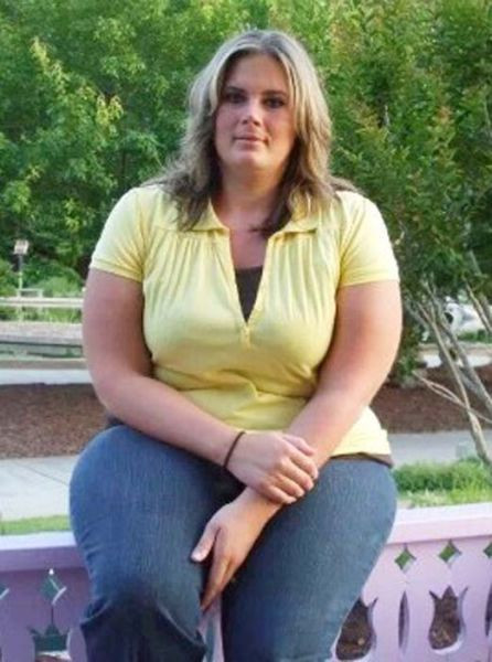 Askerden gelen kocaya şok sürpriz - Resim: 2