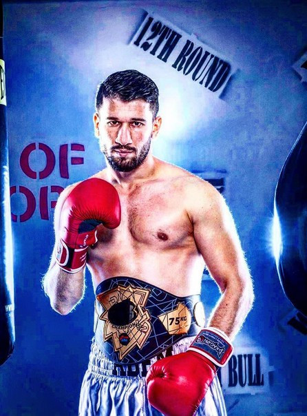 Adem Kılıççı nereli ailesi ortaya çıktı Sabriye'yi sordu - Resim: 4