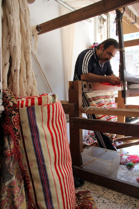 Bu kadar uzununu görmediniz  - Resim: 4