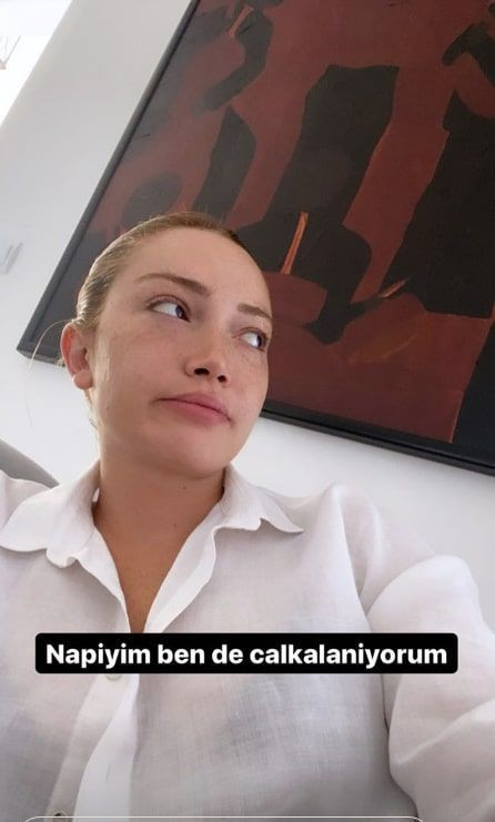 Survivor sunucusu Murat Ceylan ve Danla Bilic aşk iddiaları olay oldu - Resim: 3