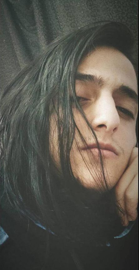 Aydın'da 21 yaşındaki genç evinde ölü olarak bulundu - Resim: 0