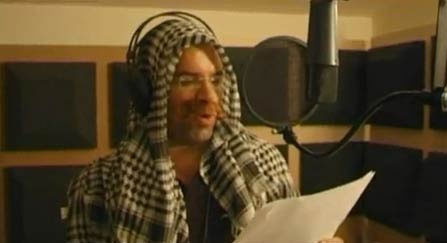 İsrailli'ler ölümlerle dalga geçiyor! - Resim: 2