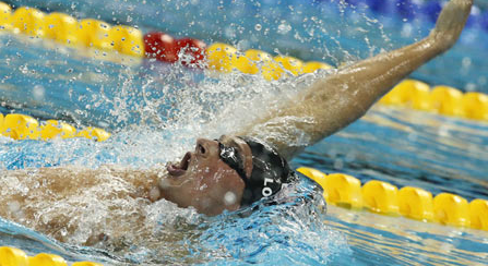 Madalya için teknoloji şart - Resim: 4