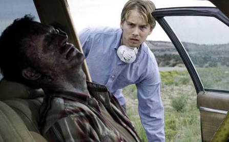 Ölme nedeni olasılıklarımız - Resim: 3