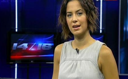 Onlar spor dünyasının melekleri - Resim: 4