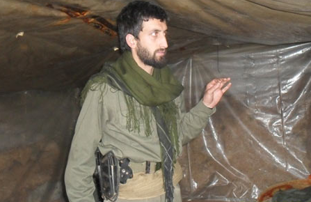 İbo'ya ikinci saldırı hazırlığı - Resim: 1