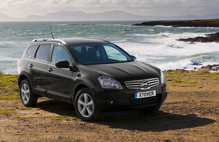 Sıfır faizle otomobil sahibi olun! - Resim: 2