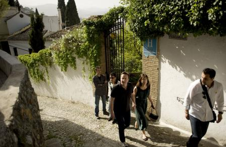 Ucuz tatil başına dert oldu - Resim: 4