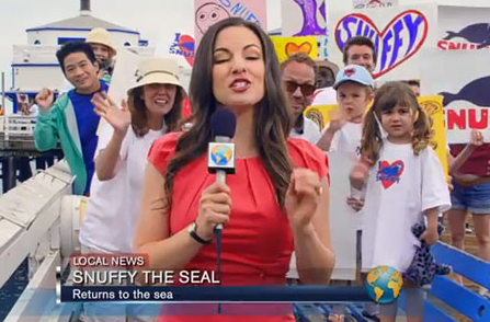 İnternette her gördüğünüze inanmayın - Resim: 2