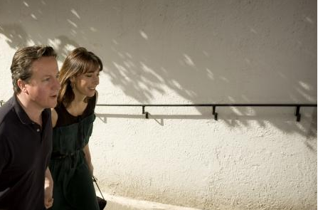 Ucuz tatil başına dert oldu - Resim: 3