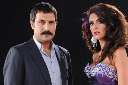 Ünlüler setten böyle ölümden döndü - Resim: 3