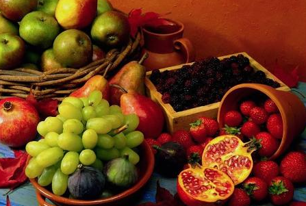 9 adımda ofiste zayıflayabilirsiniz - Resim: 4