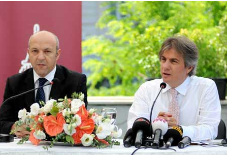 Bu festivale uğramadan geçmeyin - Resim: 1