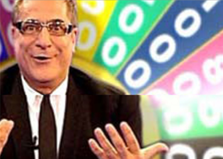 Ünlülerin rezil eden o sözler... - Resim: 4