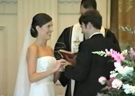 Evlenirken rezil olmamak için... - Resim: 3