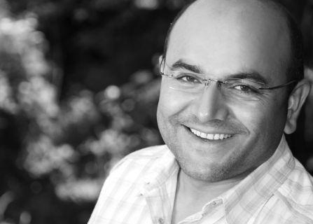 2011'de aramızdan ayrılan ünlüler - Resim: 4