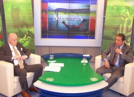 Bu sözler spor tarihine geçti - Resim: 4