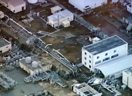 O kahramanların ilk görüntüleri - Resim: 3