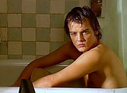 Fotoğraflarla Arda Kural - Resim: 4