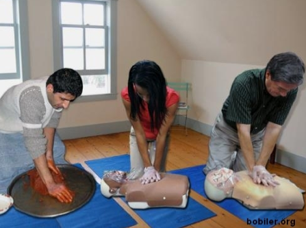 Tek tıkla gülmeye ne dersiniz? - Resim: 3