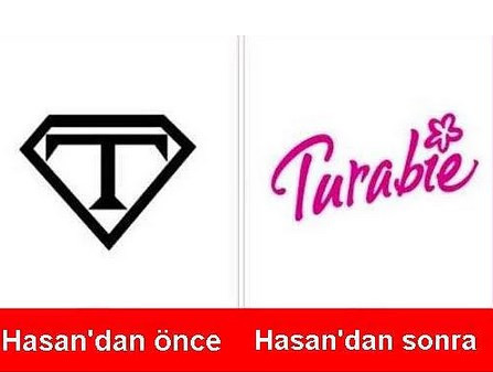 Survivor All Star'dan komik capsler - Resim: 1