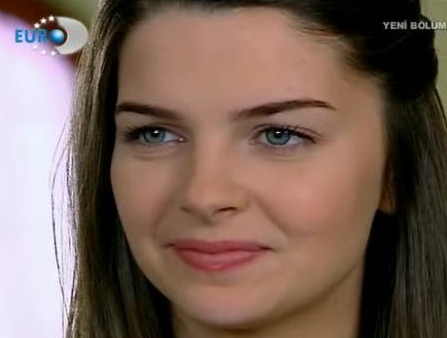 Bu sezon hayranlarını çok üzecek - Resim: 2