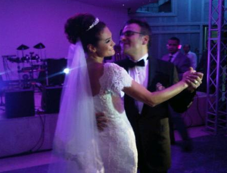 Mesut Yar dünyaevine girdi - Resim: 2