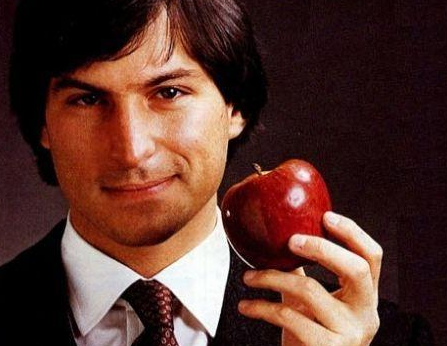 O bugüne kadar neler yapmadı ki... - Resim: 1