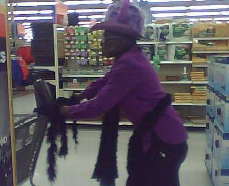 Böyle müşteri olur mu demeyin! - Resim: 4