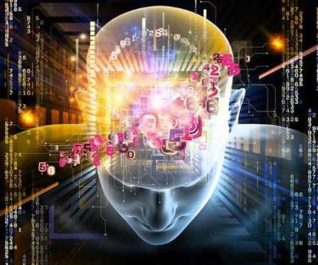 Zeki insanların ortak özellikleri - Resim: 1