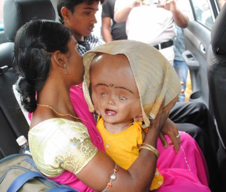 Mucize gerçekleşti... - Resim: 4