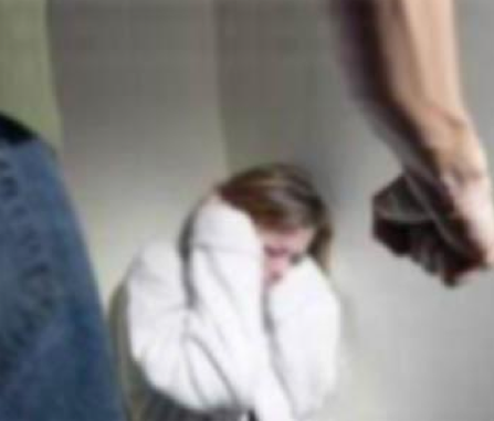 Bu gerçekler dünyayı sarsıyor - Resim: 4