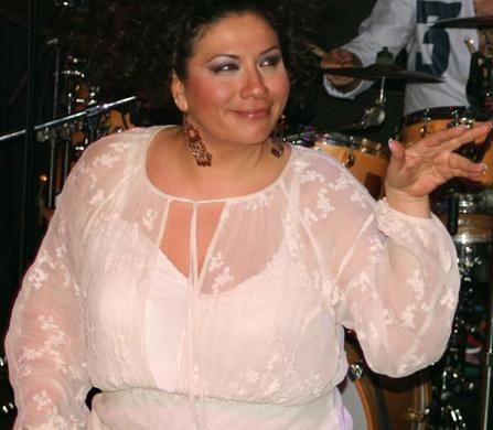 Işın Karaca'nın son haline bakın 40 kilo verdi - Resim: 3