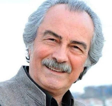 Ünlü Oyuncu Aytaç Arman hayatını kaybetti! Ölüm sebebi ne? - Resim: 3