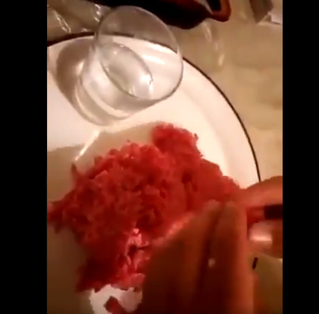 Sosyal medyayı karıştıran iddiaya bakanlıktan açıklama - Resim: 2