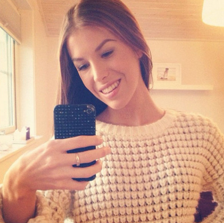 Zayıflamak isterken ölüyordu - Resim: 4