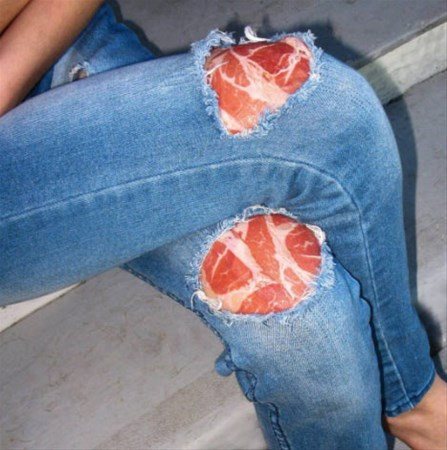 Bunu gören hayrete düştü bu nasıl iş! - Resim: 4