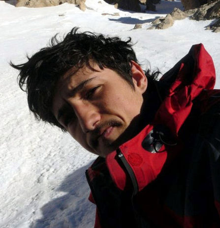 Sporda bu yıl bunlar konuşuldu - Resim: 4