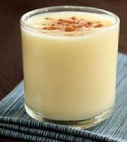 Afrodizyak etkisi var sadece bir bardak içince... - Resim: 2