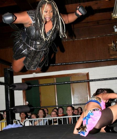 En çok tıklanan bomba kareler - Resim: 4